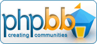 Canby RP Forum Index